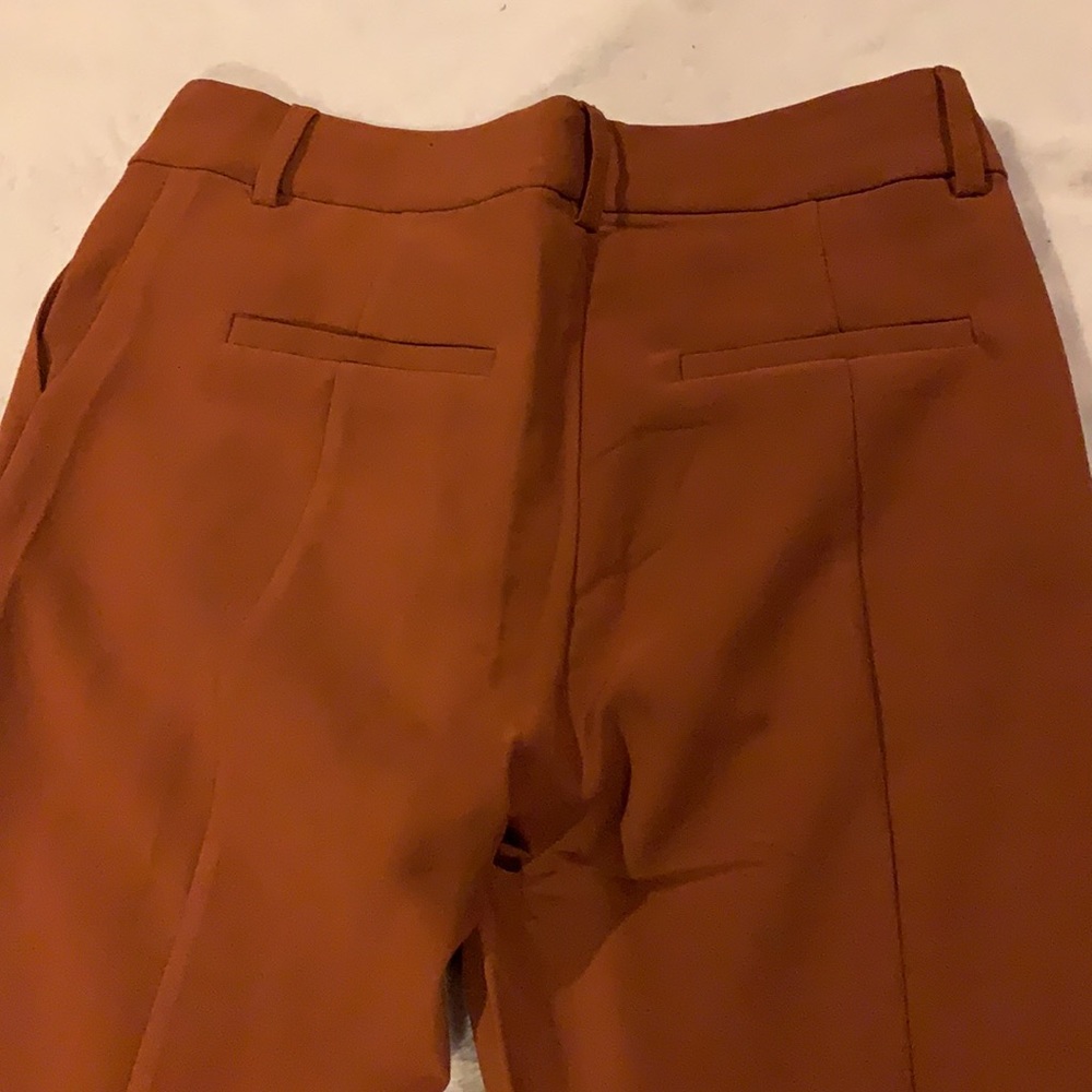 Dress pants - Picture 3 of 4